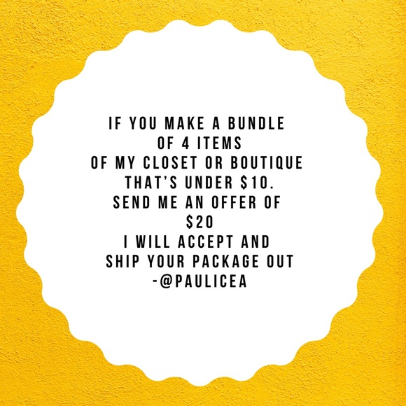 Wood Bracelet - Picture 4 of 4